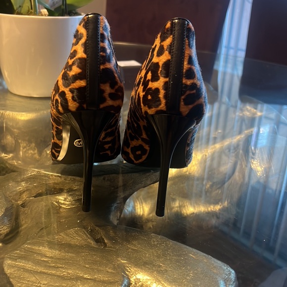 Michael kors - Picture 3 of 4